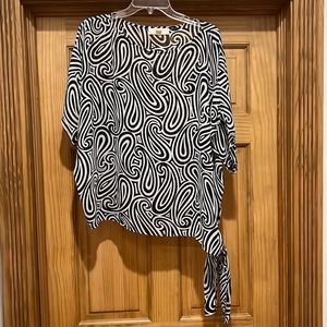 MICHAEL Michael Kors blouse